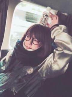 aiko着用 東洋 リバーシブル スカジャン M - メルカリ