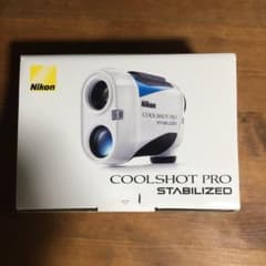 Nikon ニコン PROのサムネイル