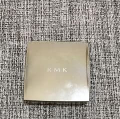 RMK クリーミィ・シア パウダーチークスのサムネイル