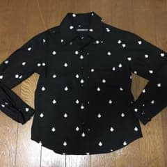そーにゃん様 専用のサムネイル