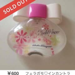専用のサムネイル