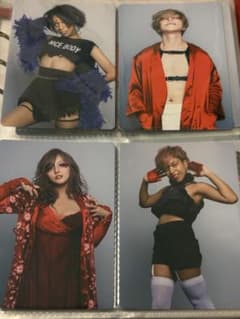 女王蜂 蜂戯王3 コンプセット - メルカリ