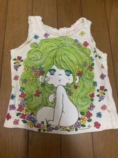 아토짱 탱크탑 80cm ado mizumori
