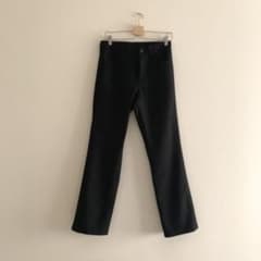 【Wrangler】wrancher dress jeans 30×30のサムネイル