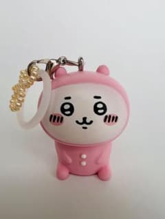 パジャマちいかわ めじるしチャームのサムネイル