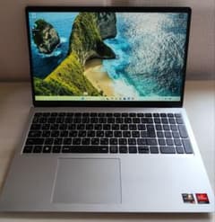 【25年3月購入】Dell inspiron15 16GB 512GBのサムネイル