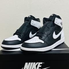 NIKE AIR JORDAN 1 RETRO HIGH OG 29cm 新品のサムネイル