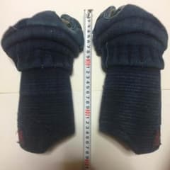 剣道 コテ 難ありのサムネイル