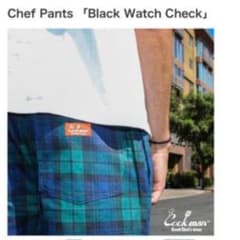 cookman  クックマンのサムネイル
