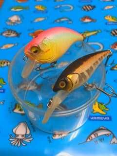 コジコジくん様 専用のサムネイル