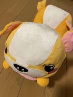 ToshI（龍玄とし）さんの作品にゃんりっぱのサムネイル
