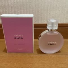 Ruru☆引越しセール中様専用のサムネイル