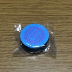 ジェネレーションズ 会場限定ガチャのサムネイル