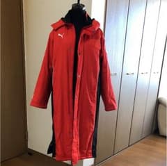 ひろ様 専用のサムネイル