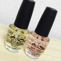 OPIセット♡のサムネイル