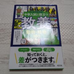 りすうさぎ様 リクエスト 2点 まとめ商品のサムネイル
