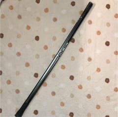 ラクロス シャフト バーンのサムネイル