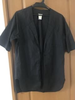 house of the very island's シャツのサムネイル