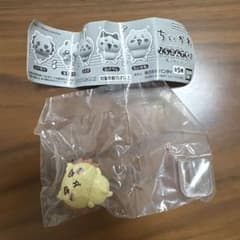 ちいかわ ならぶんです。2 シーサーのサムネイル