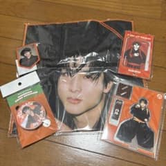 いとよし。様専用　まとめ売りのサムネイル