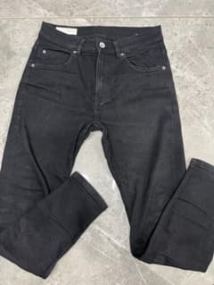 ZARA スキニーデニム 38のサムネイル