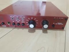 PRE73MK3のサムネイル