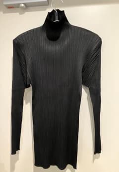 まるこ様専用　イッセイミヤケ　PLEATS PLEASEのサムネイル