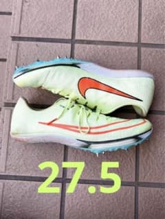 マックスフライ　27.5のサムネイル