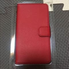 XperiaZ3 Compactケースのサムネイル