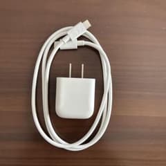 IQOS充電器】Power Adaptor S82A45 ケーブルセット - メルカリ