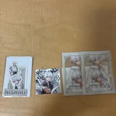 にしき エキスポのサムネイル