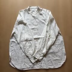 LOWRYS FARM ブラウス ホワイトのサムネイル