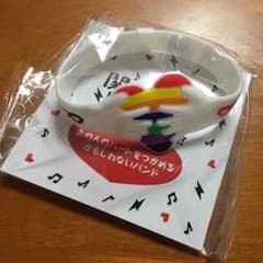 リサイタル マジバン 関ジャニ∞のサムネイル