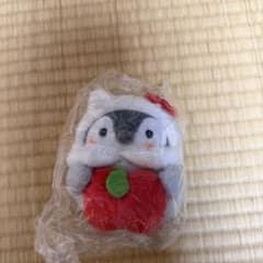 新品】コウペンちゃん サンリオ デスクトップぬいぐるみ ハローキティ