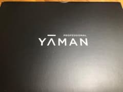 ヤーマン　ドライヤー　新品未使用　★最終値下げ★のサムネイル