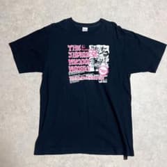 Dir en grey 列島激震行脚2002 Tシャツ Mサイズ 激レア m87710036161_1.jpg?1750767030