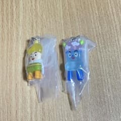 みいつけた！　めじるしアクセサリーのサムネイル