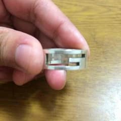 ゆちゃ様専用のサムネイル