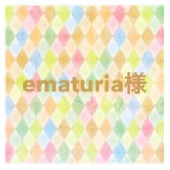 ワンピースのサムネイル