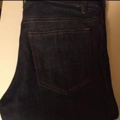 A.P.C PETIT NEW STANDARD  26のサムネイル