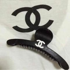 正規品 シャネルのサムネイル