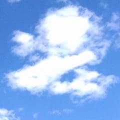 けんじさん専用のサムネイル