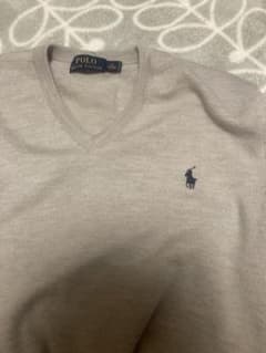 ラルフローレン Tシャツのサムネイル