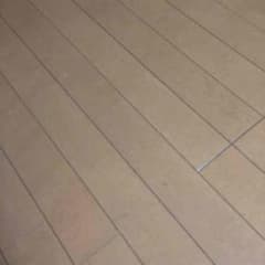 BAN様専用のサムネイル