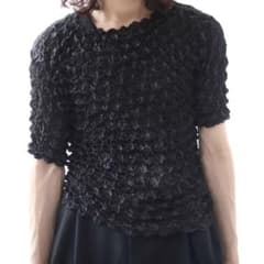 ポップコーンtシャツのサムネイル