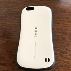 iFace iPhone6 6sのサムネイル