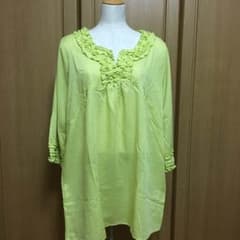 Elegance様専用。他の方はご購入されませんようお願いします。のサムネイル