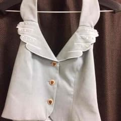 シークレットハニー セット売りのサムネイル