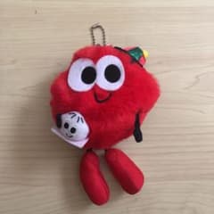 しょうちゃん様専用のサムネイル