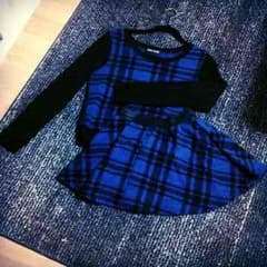 セシルマクビー セットアップのサムネイル